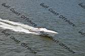 Resize of DSC_0455.JPG